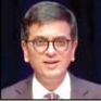 CJI